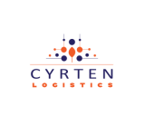 /public/logoimage/1571788224cryten najnoviji 350.png